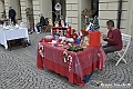 VBS_6688 - Mercatino dell'Antiquariato e dell'Hobbismo - Ottobre 2023